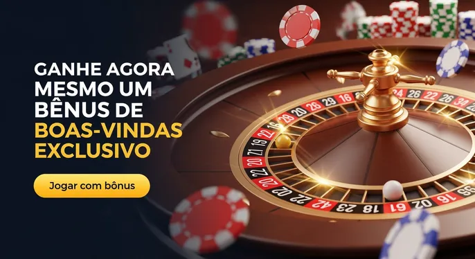 Bitguruz Casino